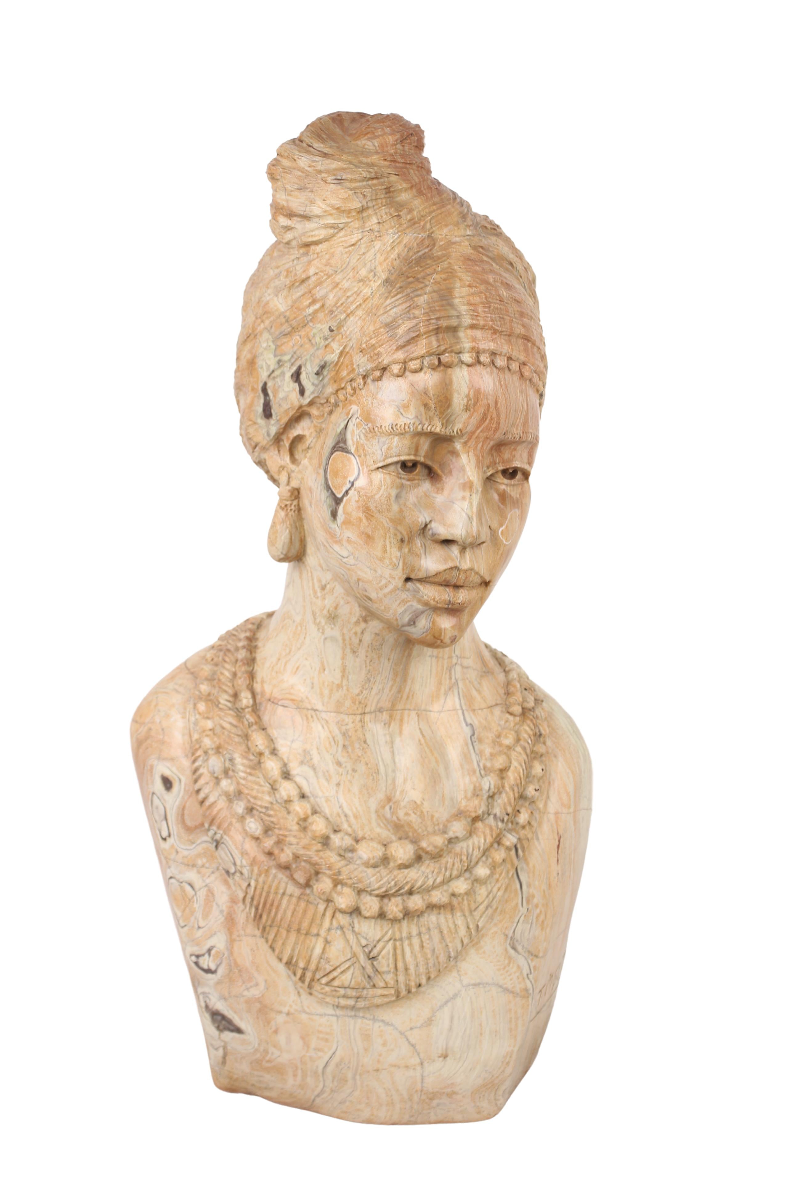 shona-tribe-butterjade-shona-stone-26-8-tall-new-2024-african