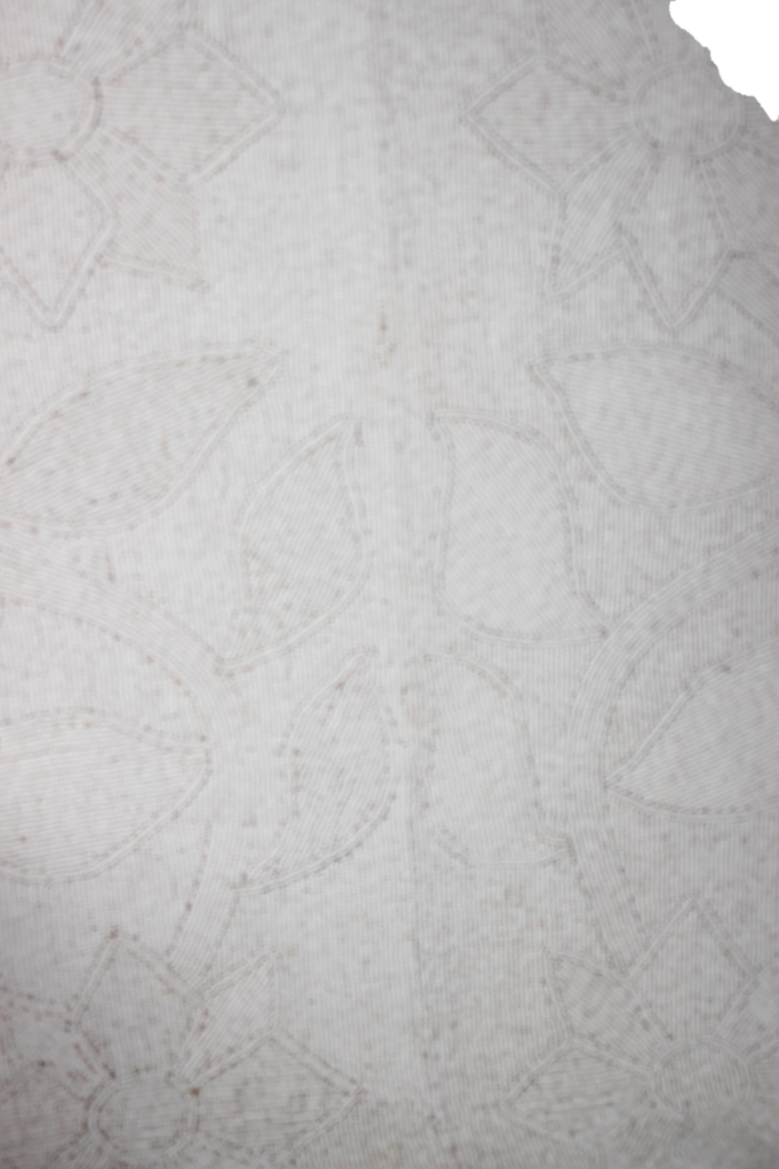 Yoruba Tribe Beaded Chairs ~37.4" Tall - New 2025 - Beaded Artifacts