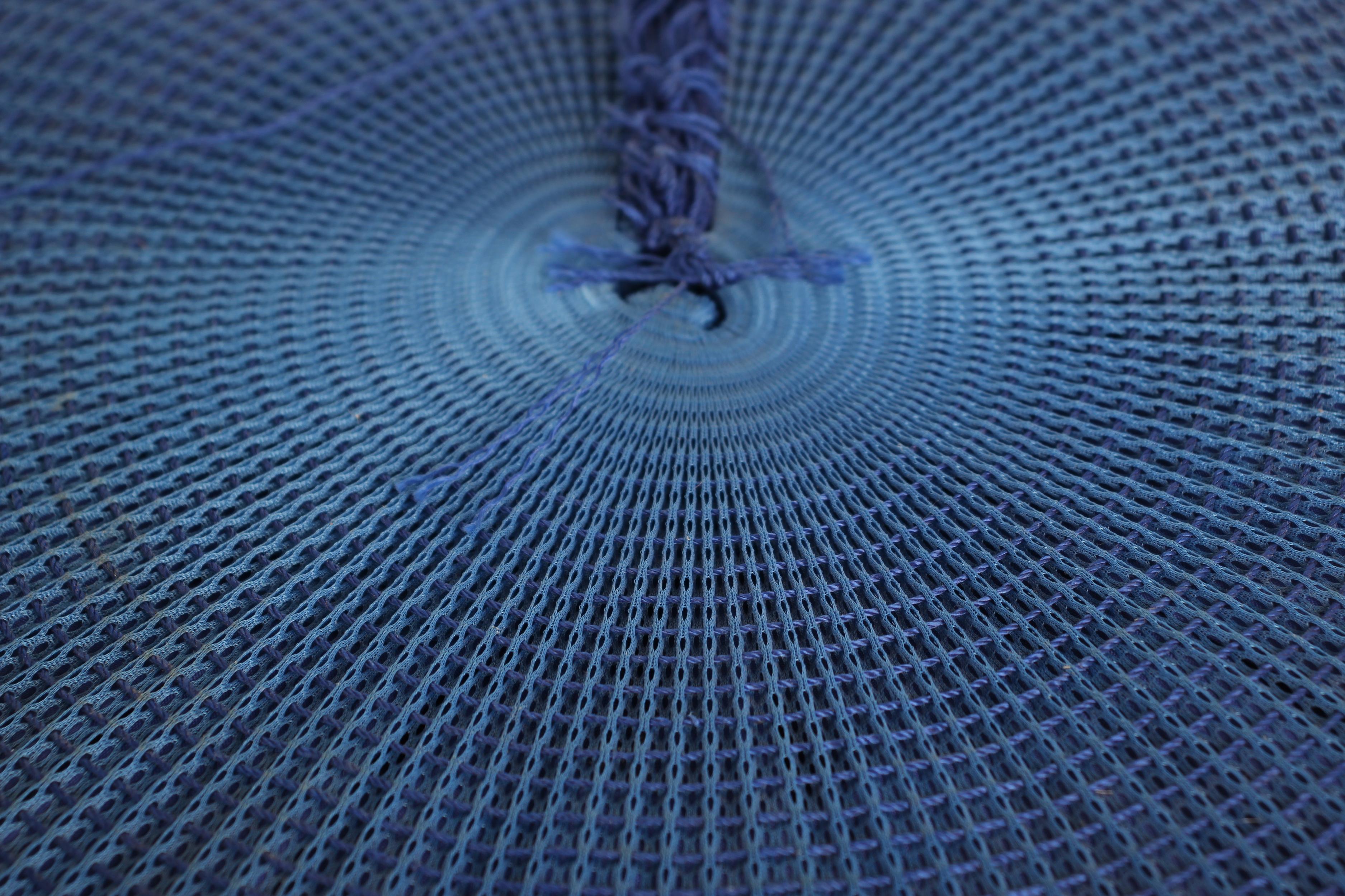 Zulu Tribe Beaded Hats ~5.9" Tall - New 2025 - Beaded Artifacts