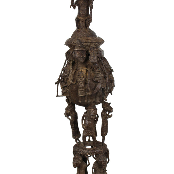 アポロヤママユ、アフリカオオイボタガ　セット アポロヤママユ、アフリカオオイボタガ セット - メルカリ