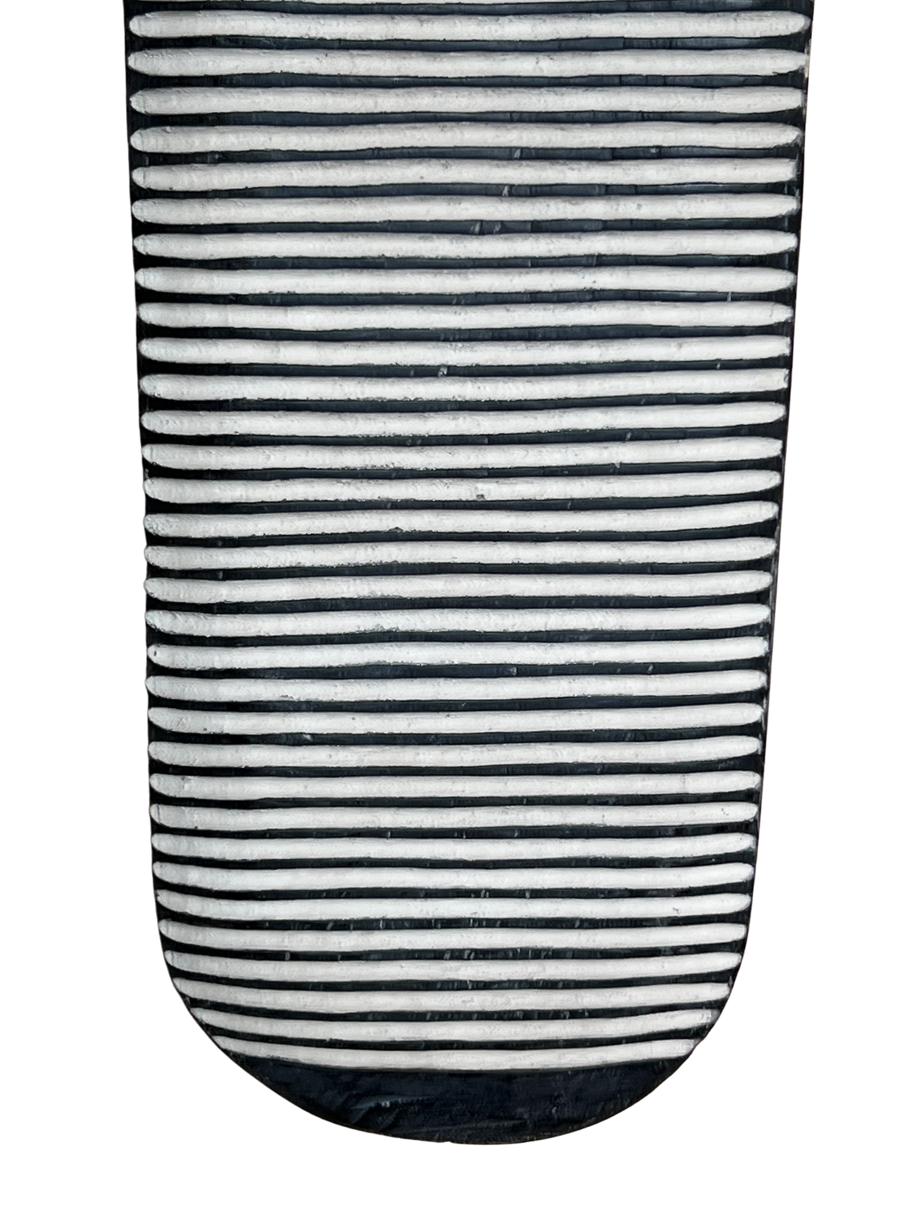 Tikar Long Shield - Tikar