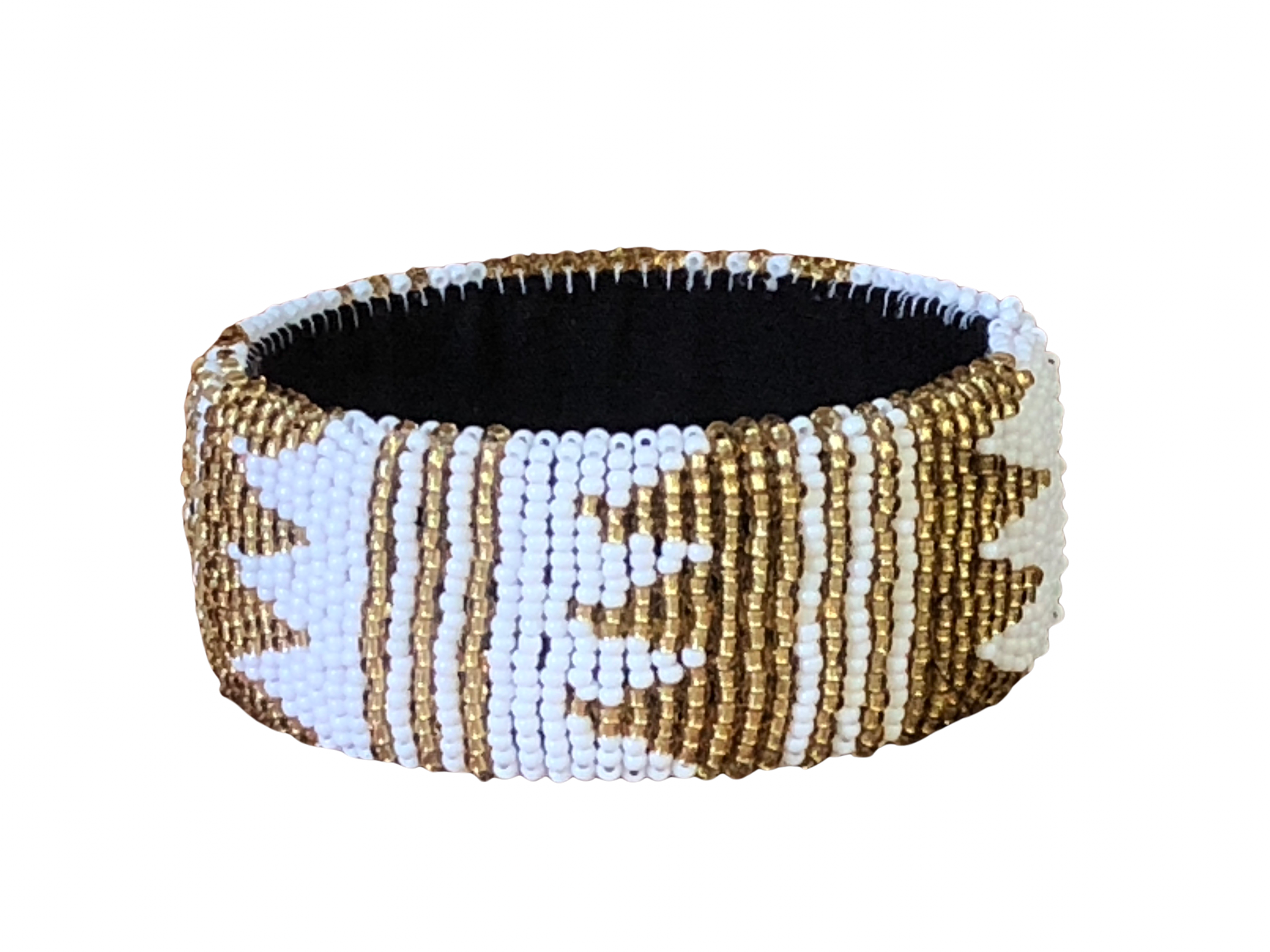 Zulu Bangle