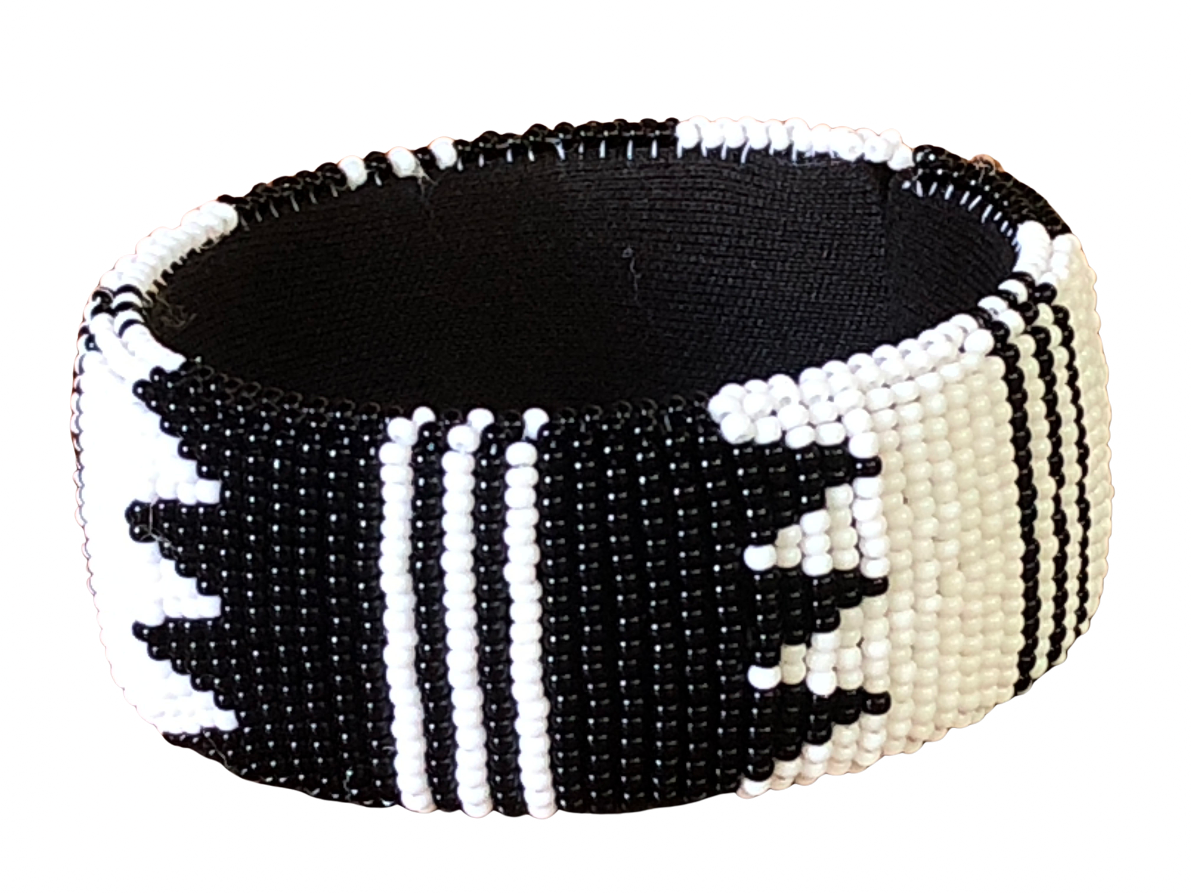 Zulu Bangle