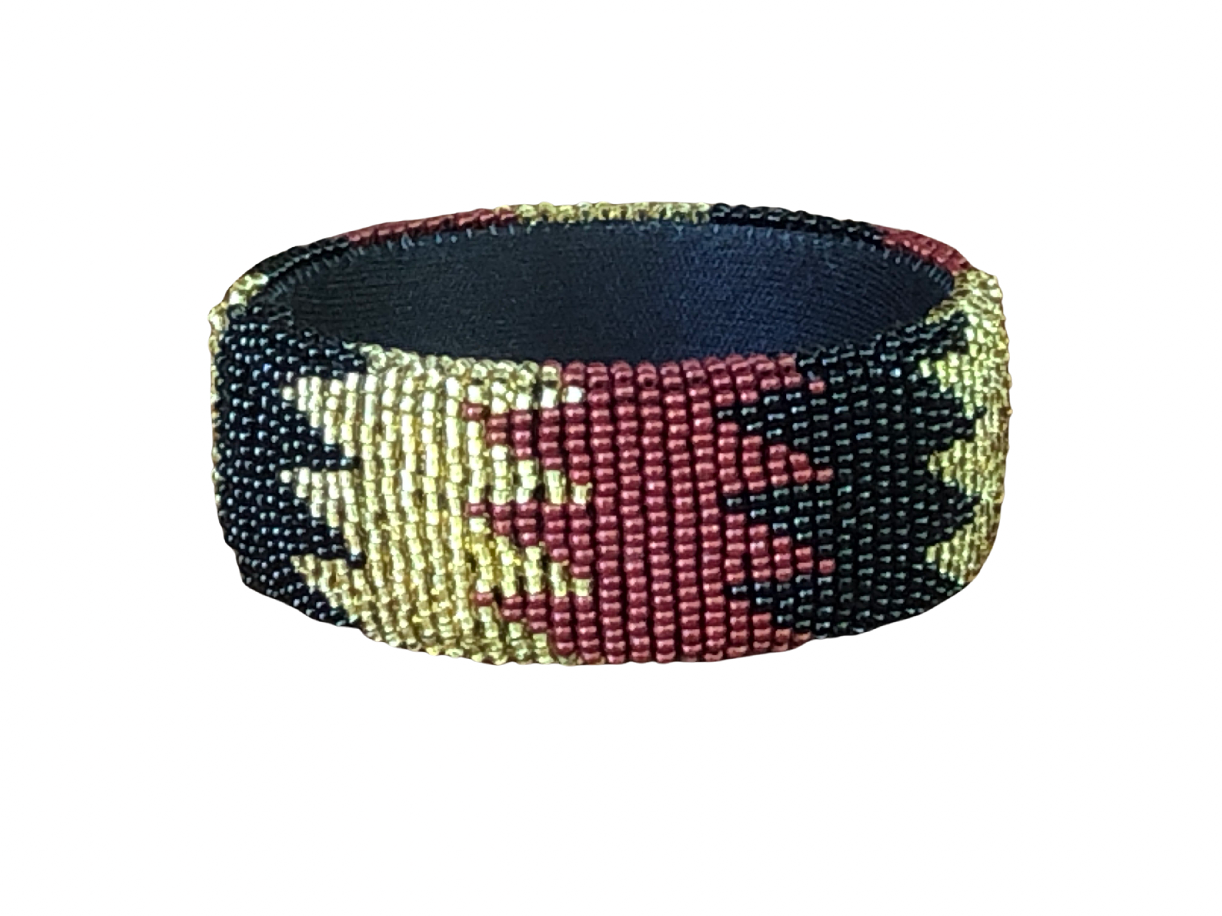 Zulu Bangle - Zulu