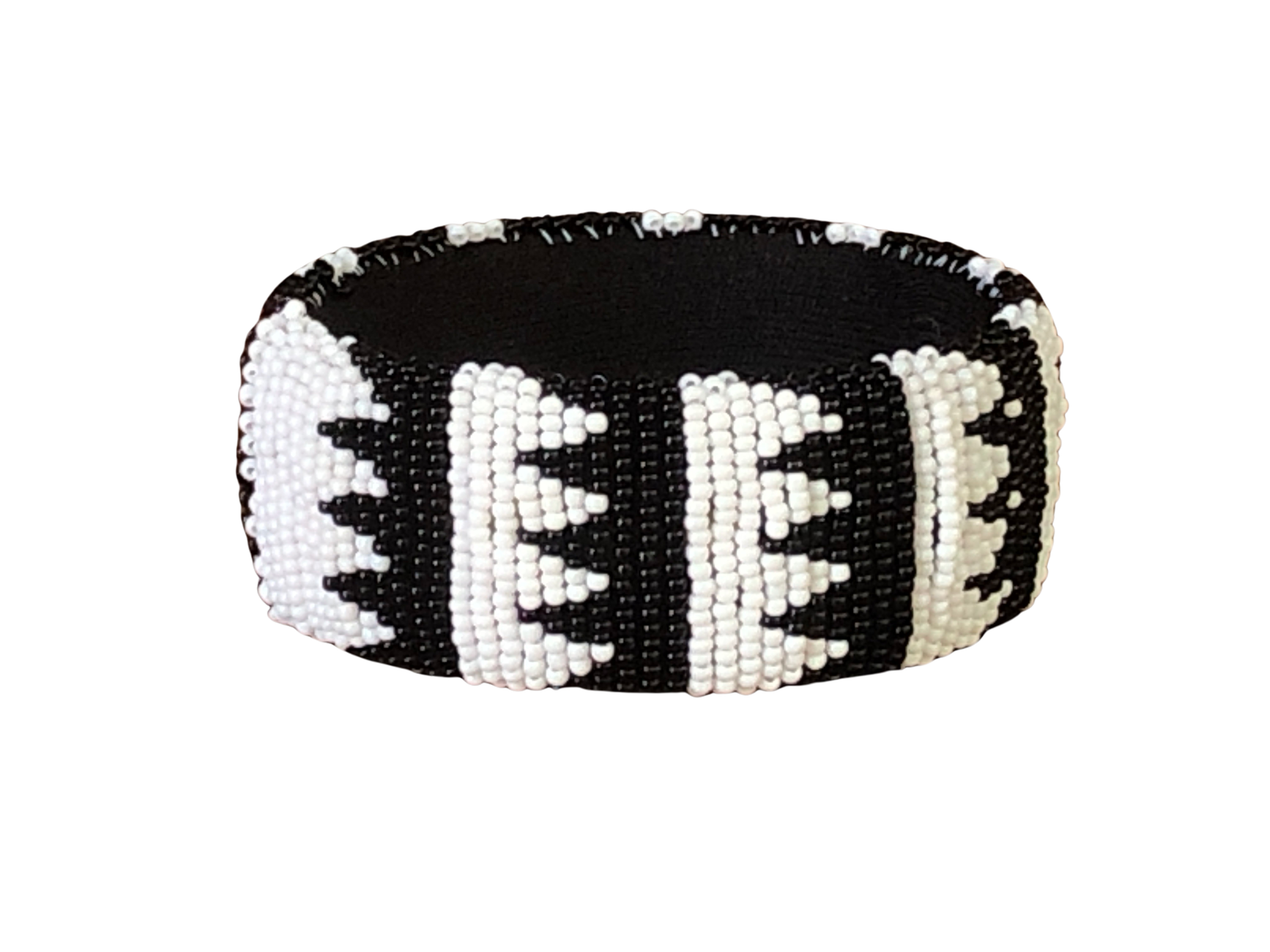 Zulu Bangle - Zulu