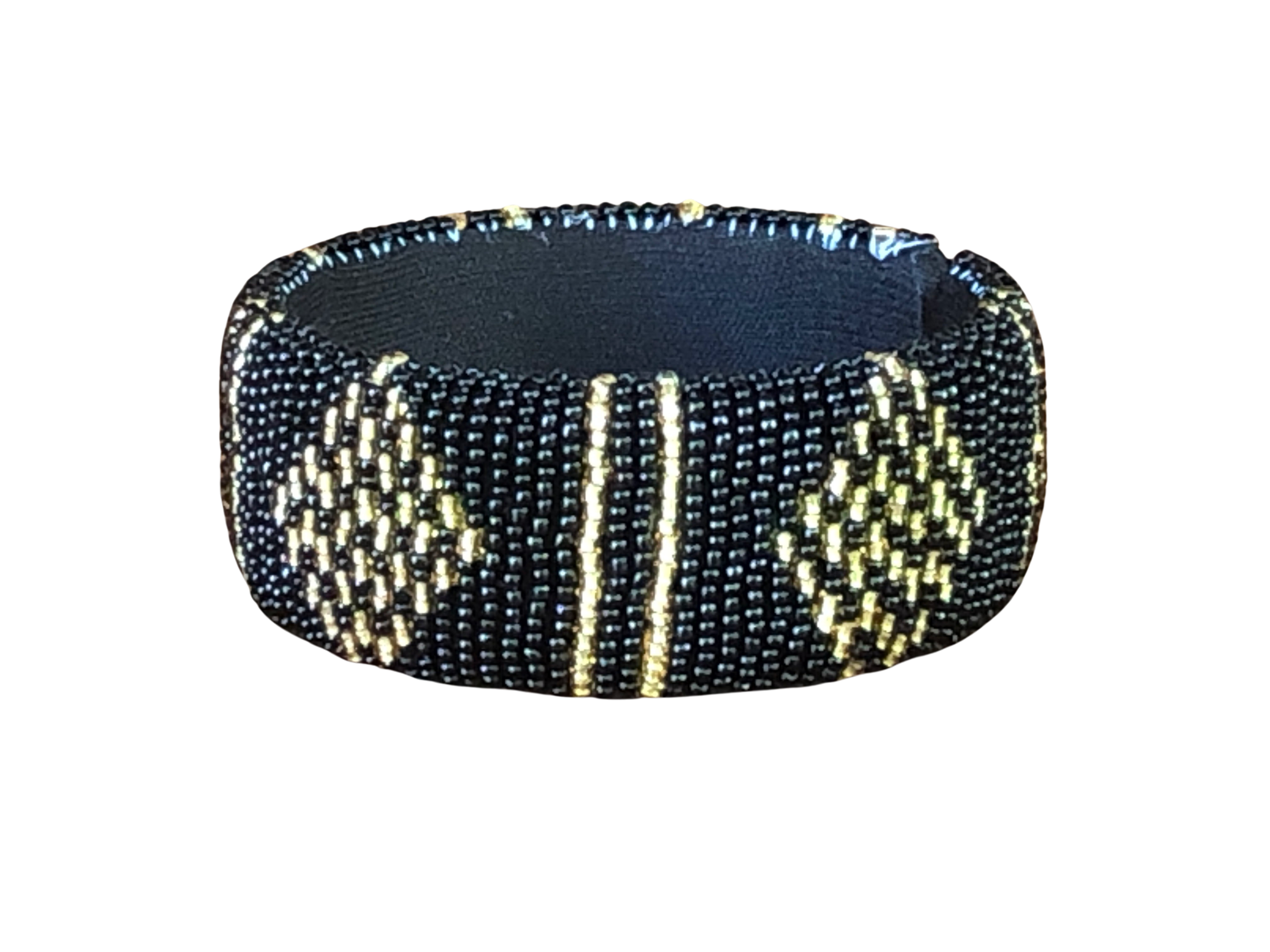 Zulu Bangle - Zulu
