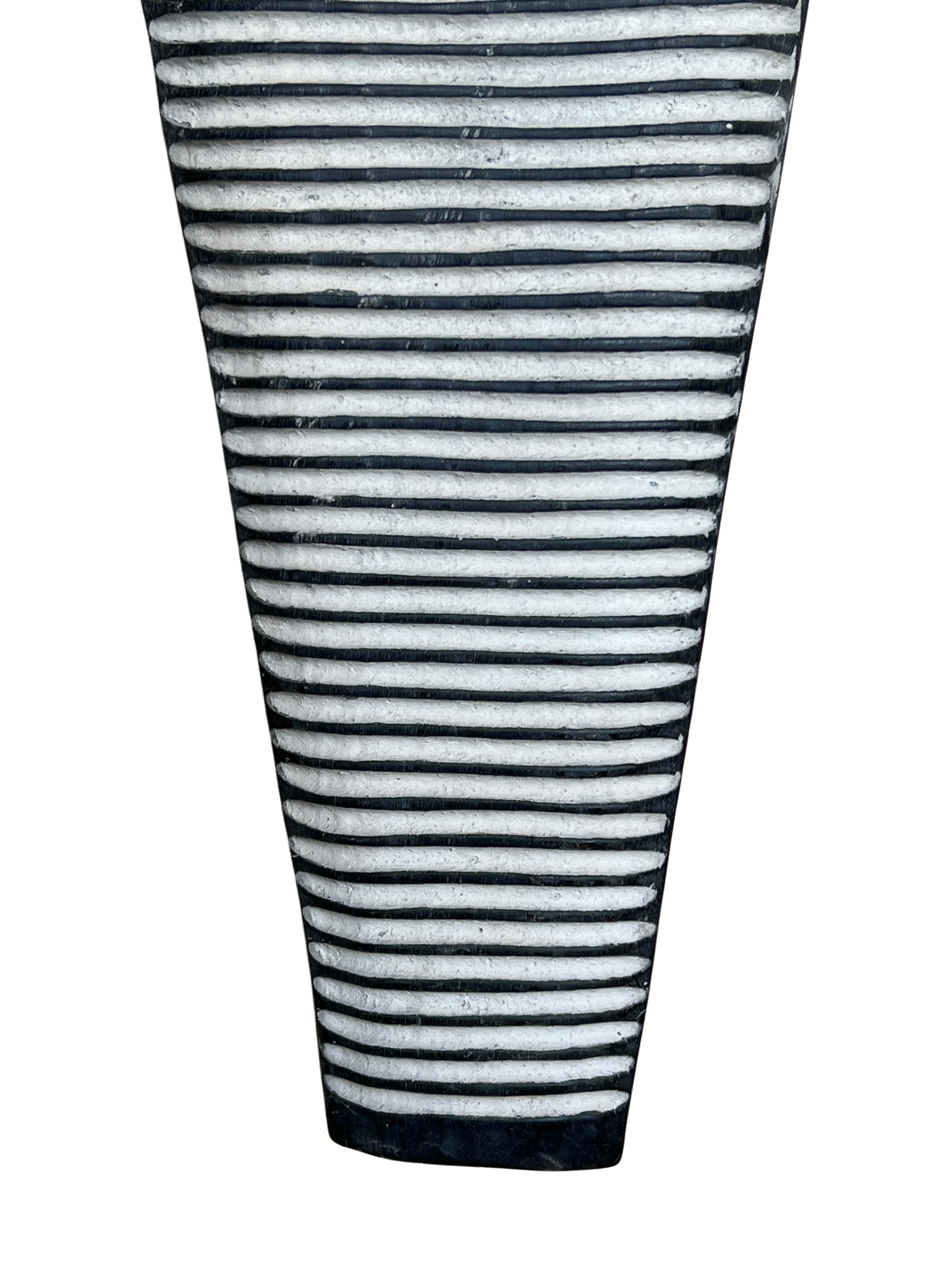 Tikar Long Shield - Tikar
