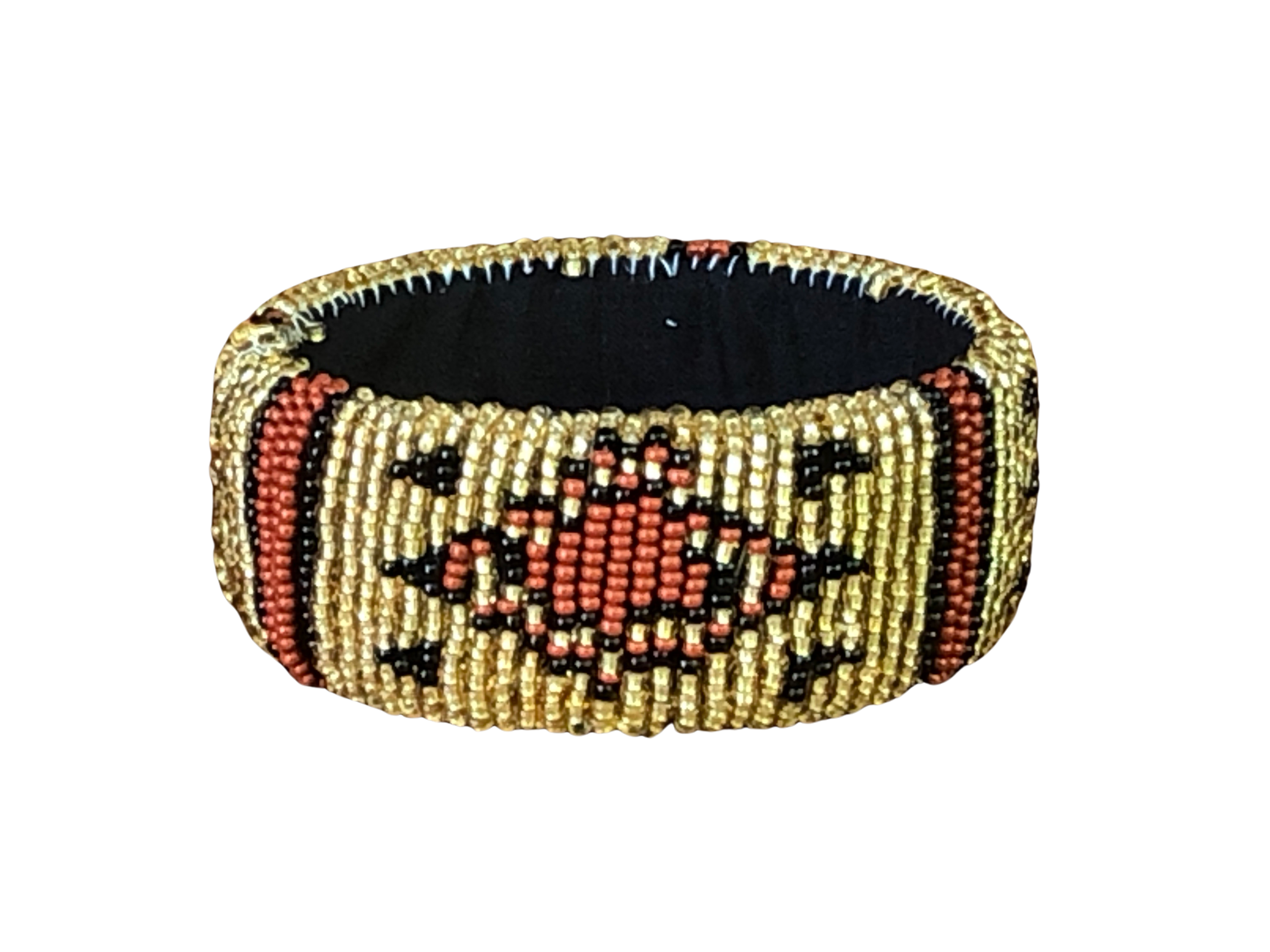 Zulu Bangle - Zulu