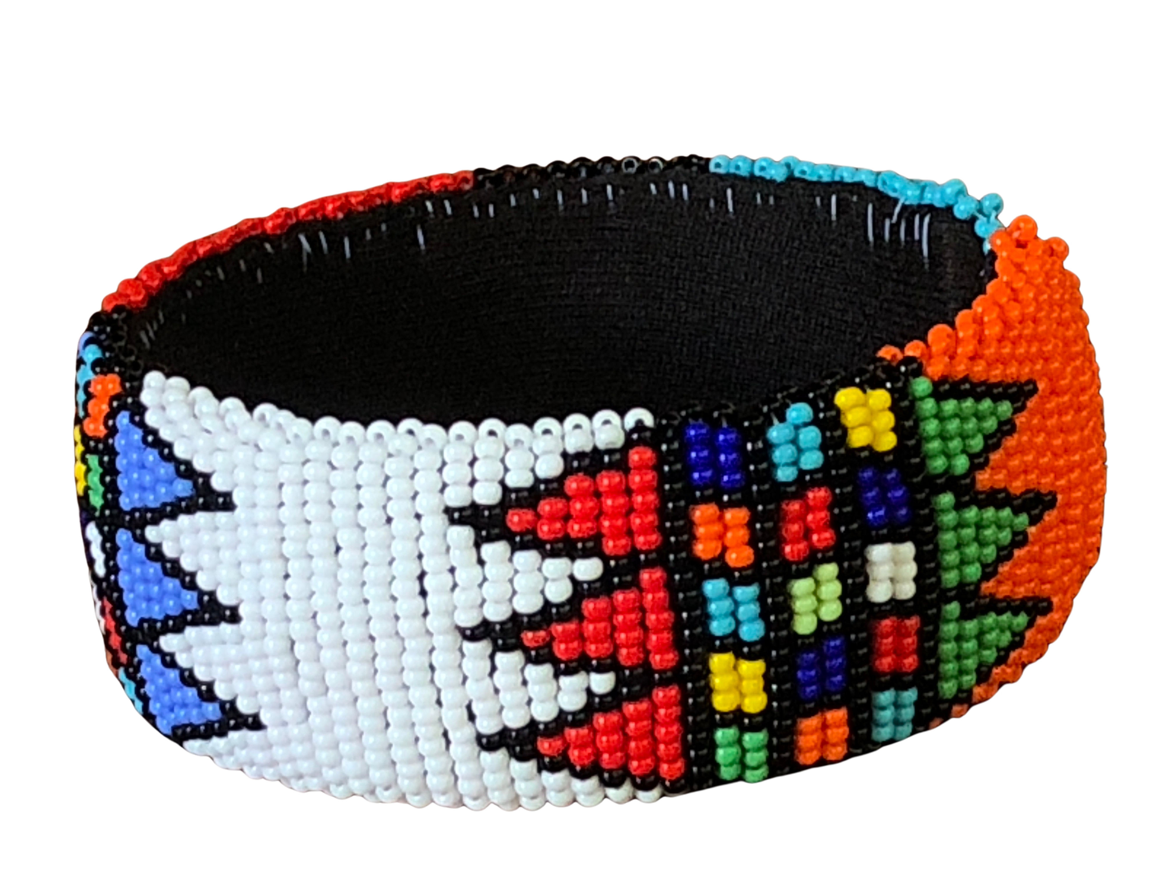 Zulu Bangle