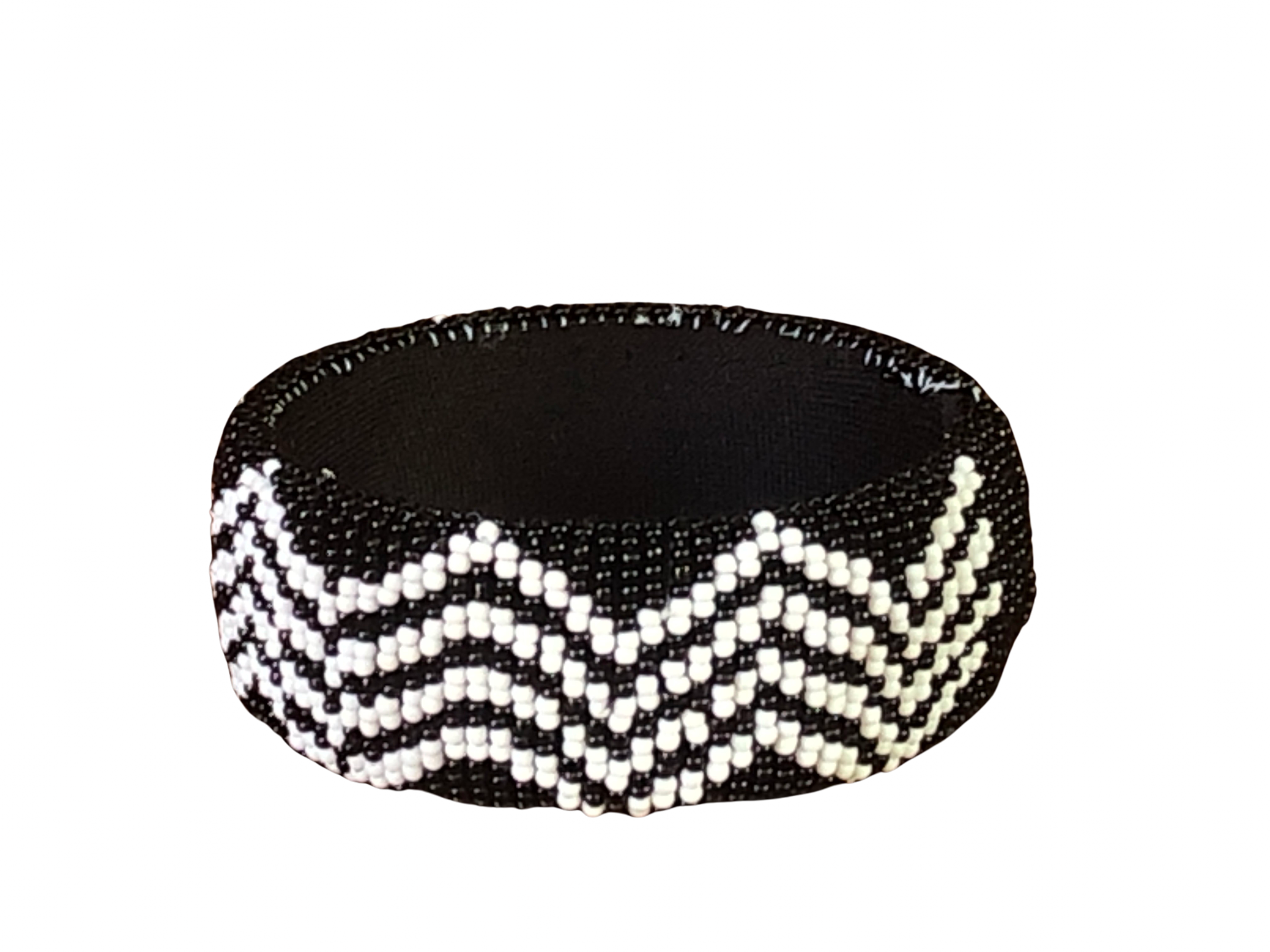 Zulu Bangle - Zulu