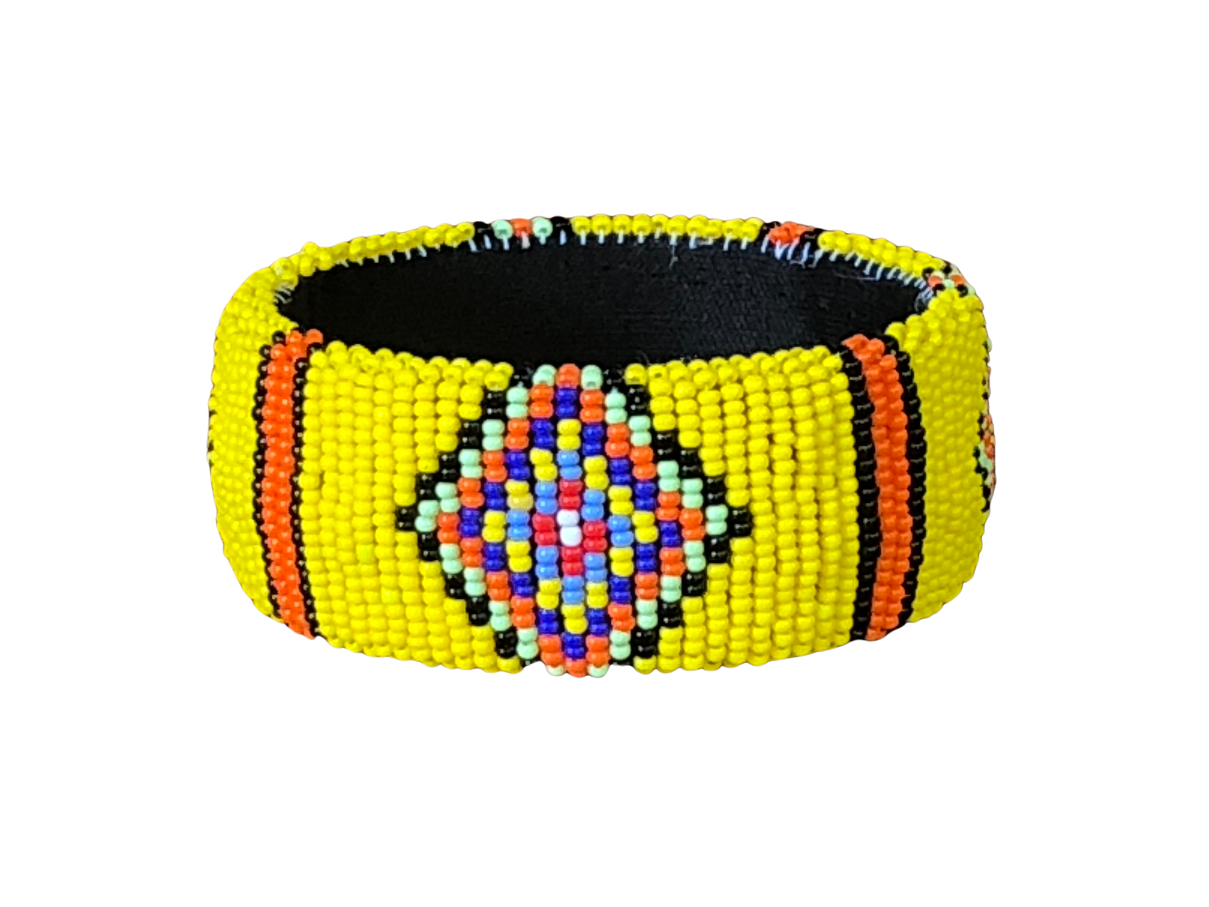 Zulu Bangle