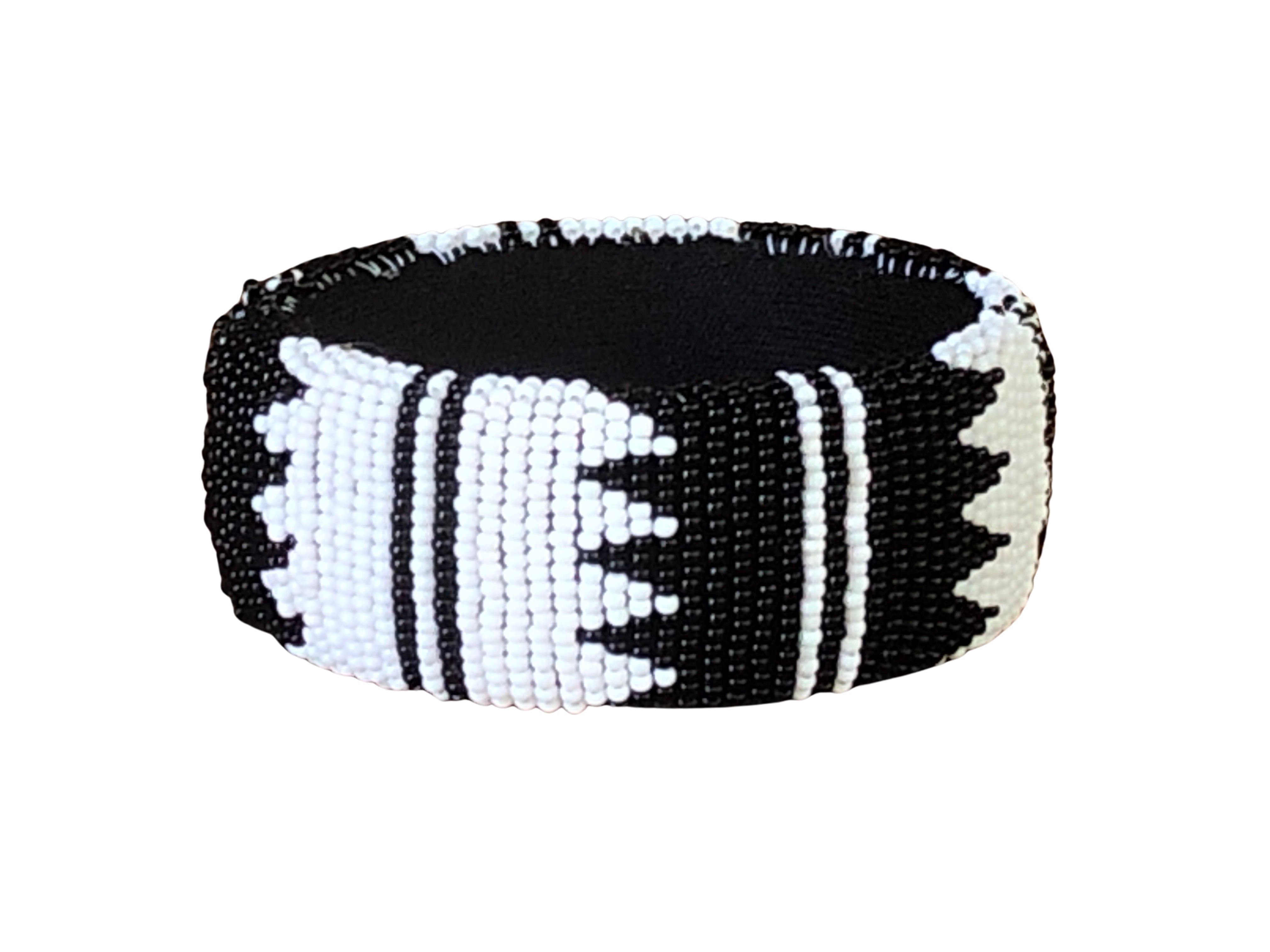 Zulu Bangle - Zulu