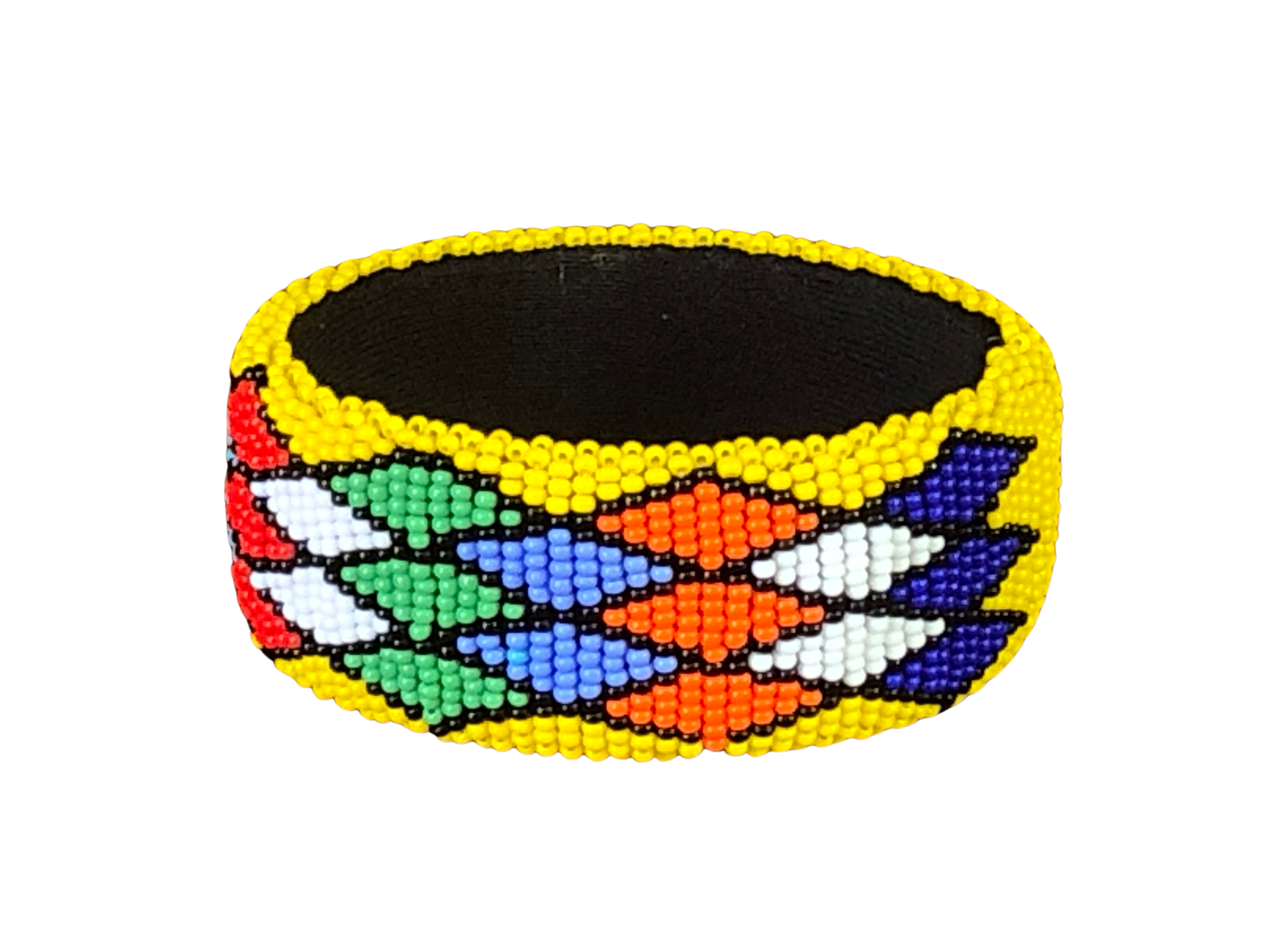 Zulu Bangle - Zulu